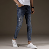uploads/erp/collection/images/Men Clothing/Bibo/XU0442136/img_b/img_b_XU0442136_1_ZUxnf5gB2MuN40L7VAfadsLlVW-f3tc5
